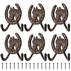 Peohud pack cast for sale  Delivered anywhere in USA 