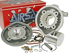 Kit cylindre airsal d'occasion  Livré partout en Belgiqu