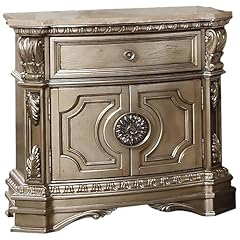 Acme furniture northville for sale  Delivered anywhere in USA 