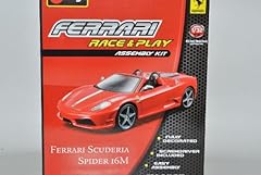 Gmbh ferari f430 gebraucht kaufen  Wird an jeden Ort in Deutschland