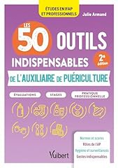 Outils indispensables auxiliai d'occasion  Livré partout en France