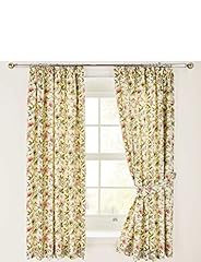 Vantona cottage garden for sale  Delivered anywhere in UK