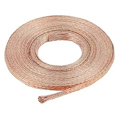 Benecreat 8.75 yards for sale  Delivered anywhere in UK