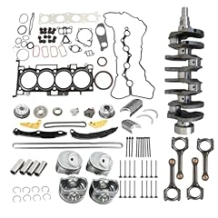 Ingkan g4kh 2.0t for sale  Delivered anywhere in USA 
