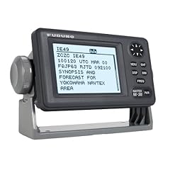 Furuno nx300 navtex for sale  Delivered anywhere in USA 