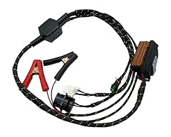 Cummins ecu cm2350 for sale  Delivered anywhere in USA 