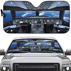 Flight deck airplane for sale  Delivered anywhere in USA 