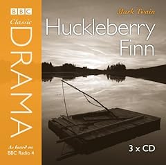 Huckleberry finn for sale  Delivered anywhere in UK