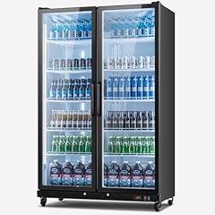 Yeego commercial display for sale  Delivered anywhere in USA 