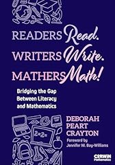 Readers read writers gebraucht kaufen  Wird an jeden Ort in Deutschland