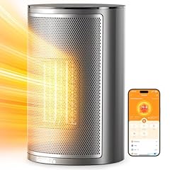 Goveelife space heater for sale  Delivered anywhere in USA 