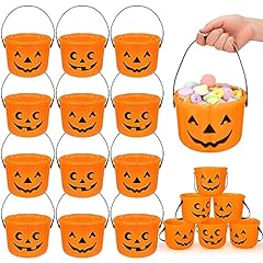Jenaai pcs halloween for sale  Delivered anywhere in USA 