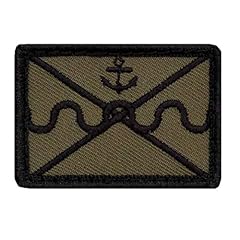 Café viereck bundeswehr gebraucht kaufen  Wird an jeden Ort in Deutschland