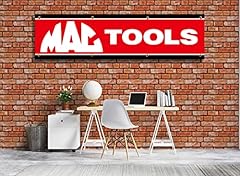 Kasflag mac tools for sale  Delivered anywhere in USA 
