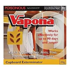 Acorn group vapona for sale  Delivered anywhere in UK