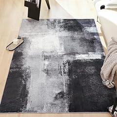 Truedays area rug for sale  Delivered anywhere in USA 