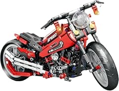 Technic set mattoncini usato  Spedito ovunque in Italia 