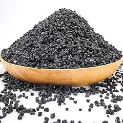 2.2 black lava for sale  Delivered anywhere in UK