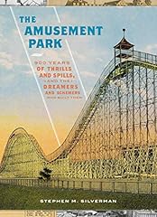 Amusement park 900 for sale  Delivered anywhere in USA 