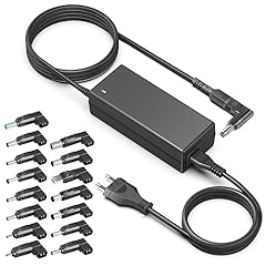 Taifu 90w 15v usato  Spedito ovunque in Italia 