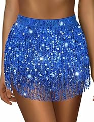 Olreco sparkly blue for sale  Delivered anywhere in USA 