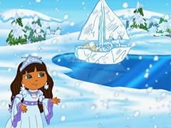 Dora saves snow for sale  Delivered anywhere in USA 