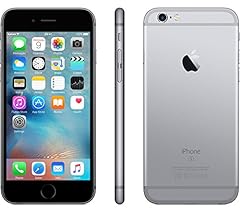 Apple iphone 64gb for sale  Delivered anywhere in UK