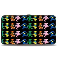 Buckle womens hinge for sale  Delivered anywhere in USA 