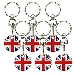 Sol 6pk shopping for sale  Delivered anywhere in UK