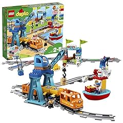 Lego 10875 duplo gebraucht kaufen  Wird an jeden Ort in Deutschland