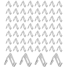 Finbe 60pcs photo for sale  Delivered anywhere in USA 