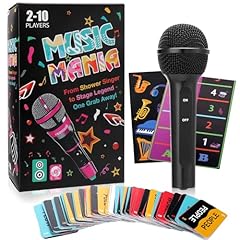 Mity rain music for sale  Delivered anywhere in USA 