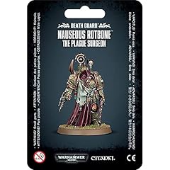 Games workshop 99070102004 usato  Spedito ovunque in Italia 