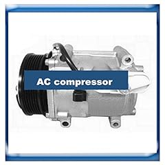 Gowe compressor scroll for sale  Delivered anywhere in UK