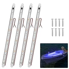 Rvzone led boat for sale  Delivered anywhere in USA 