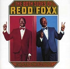 Sides redd foxx for sale  Delivered anywhere in USA 
