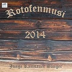 2014 gebraucht kaufen  Wird an jeden Ort in Deutschland