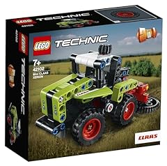Lego technic mini for sale  Delivered anywhere in USA 