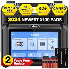 Xtool x100 pads for sale  Delivered anywhere in USA 