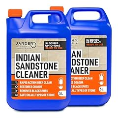 Jarder indian sandstone for sale  Delivered anywhere in UK