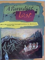 Paradise lost neo for sale  Delivered anywhere in UK