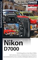 Foto pocket nikon gebraucht kaufen  Wird an jeden Ort in Deutschland