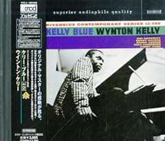 Kelly blue for sale  Delivered anywhere in UK