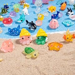Dsooldre 50pcs mini for sale  Delivered anywhere in USA 