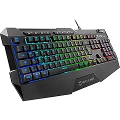 Sharkoon skiller sgk4 usato  Spedito ovunque in Italia 