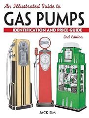Illustrated guide gas for sale  Delivered anywhere in USA 