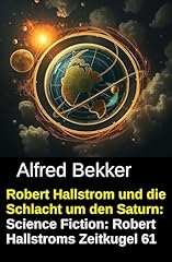 Robert hallstrom schlacht gebraucht kaufen  Wird an jeden Ort in Deutschland