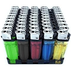 Woodsbro disposable lighter for sale  Delivered anywhere in Ireland