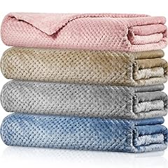 Pcs large throw for sale  Delivered anywhere in USA 