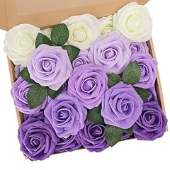 Nieting fiori rosa usato  Spedito ovunque in Italia 